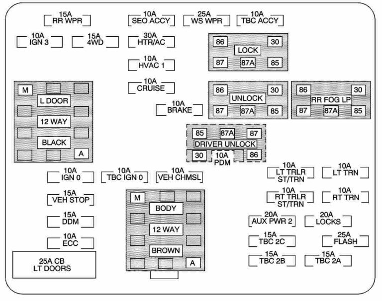 схема вариант 2