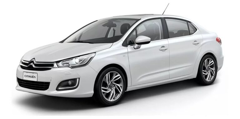 citroen c4.jpg