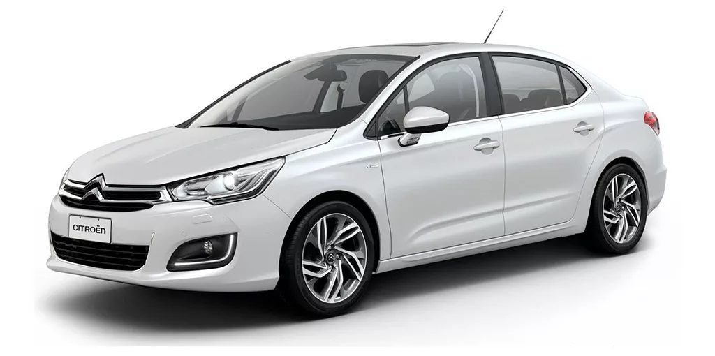citroen c4.jpg