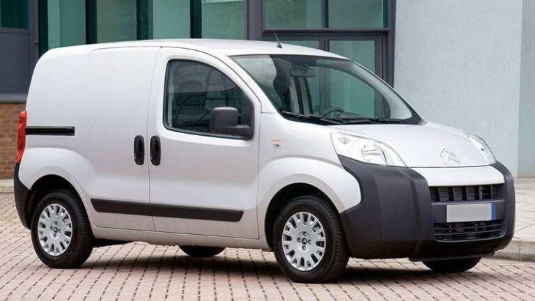 citroen nemo foto.jpg