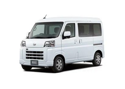 d hijet.jpg