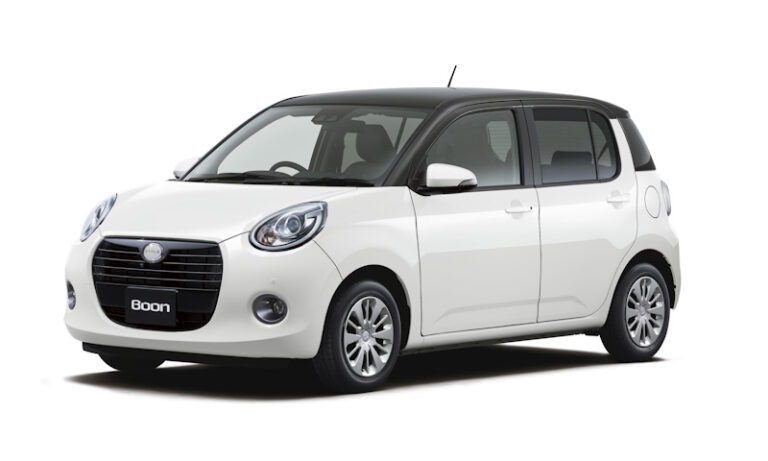daihatsu boon 3.jpg