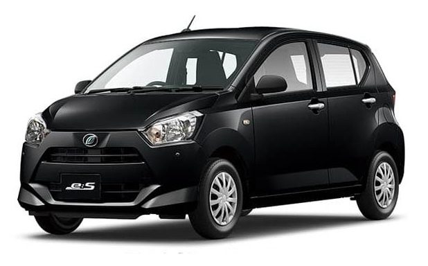 daihatsu mira es.jpg
