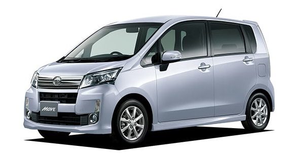 daihatsu move 2014.jpg