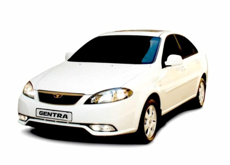 deu dzhentra scaled.jpg