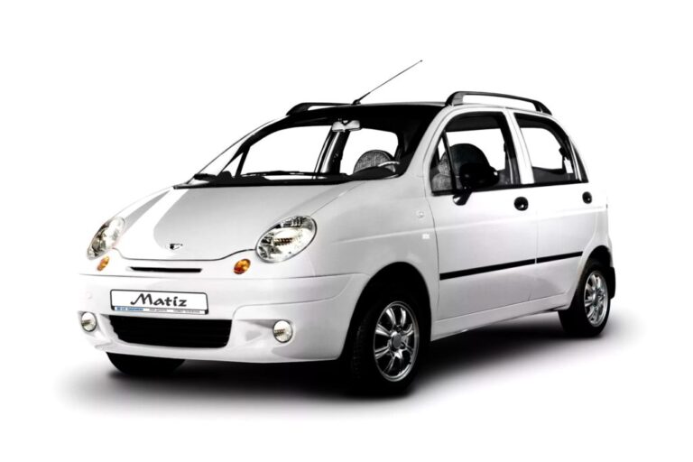 deu matiz scaled.jpg