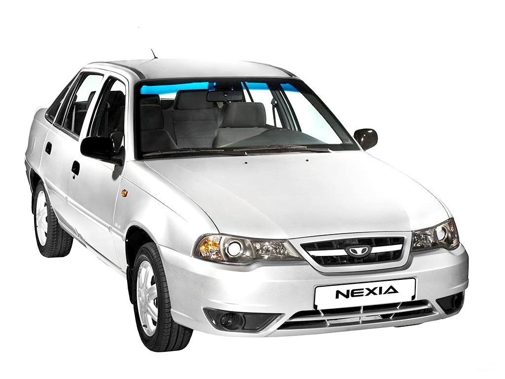 deu neksiya foto.jpg