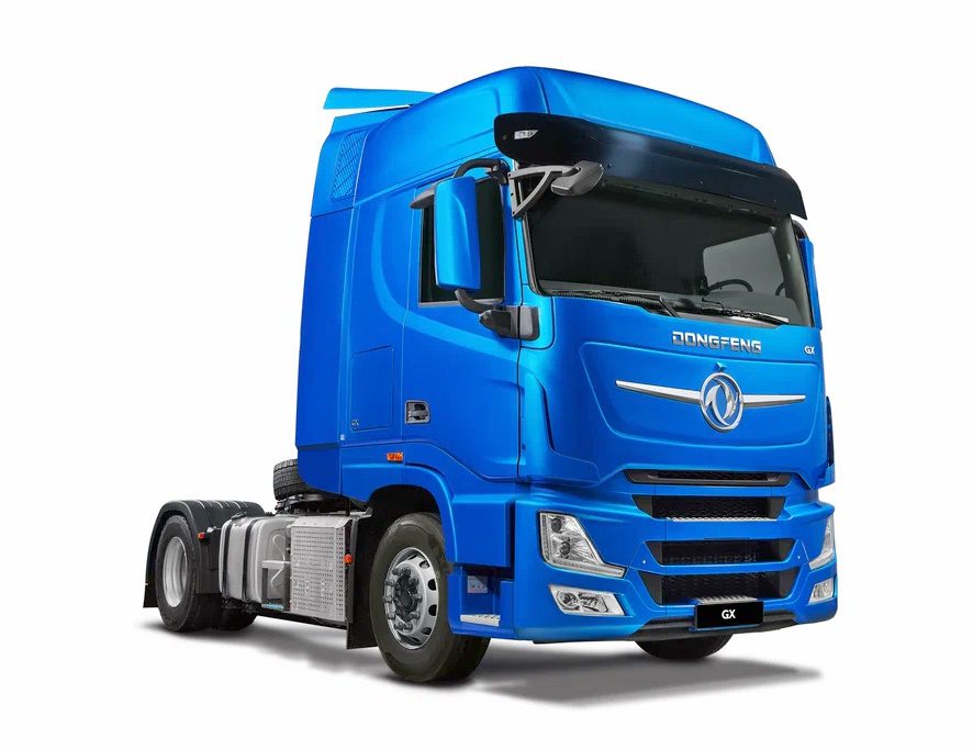 dong feng gx.jpg