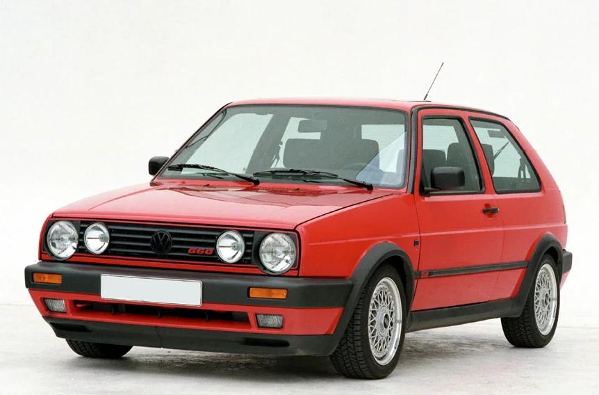 folksvagen golf 2.jpg