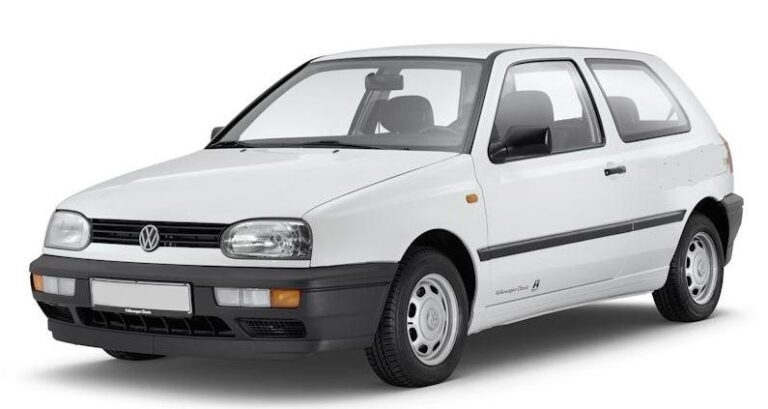 folksvagen golf 3.jpg