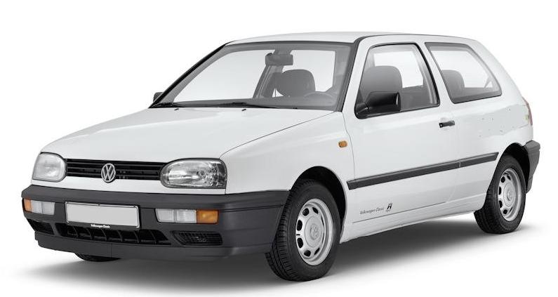 folksvagen golf 3.jpg