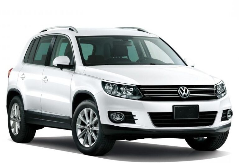 folksvagen tiguan.jpg