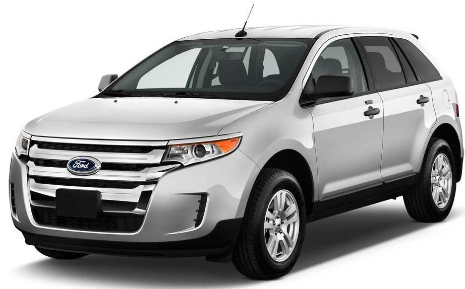ford edge.jpg