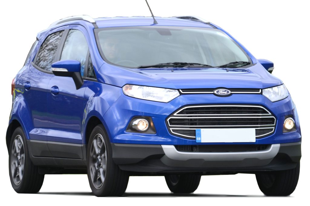 ford ekosport.jpg