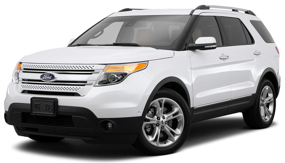 ford eksplorer 5.jpg