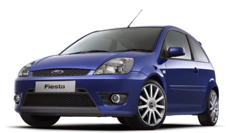 ford fiesta 5.jpg