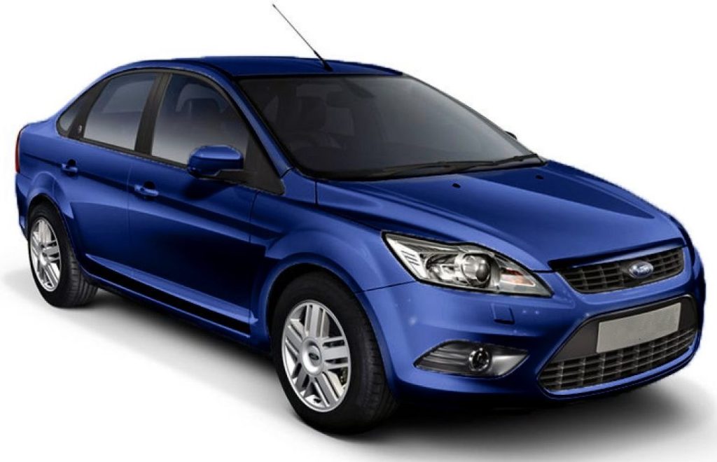 ford fokus 2.jpg