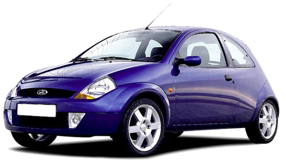 ford ka.jpg