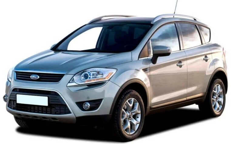 ford kuga 1.jpg