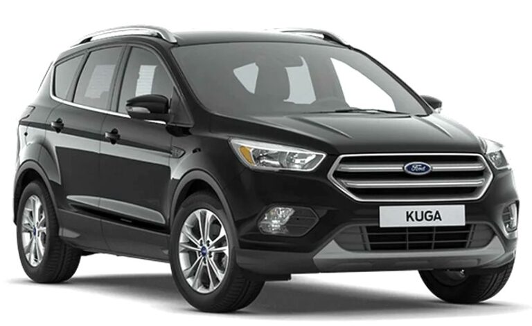 ford kuga 2.jpg