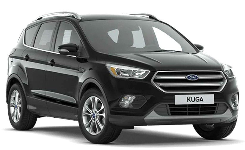 ford kuga 2.jpg