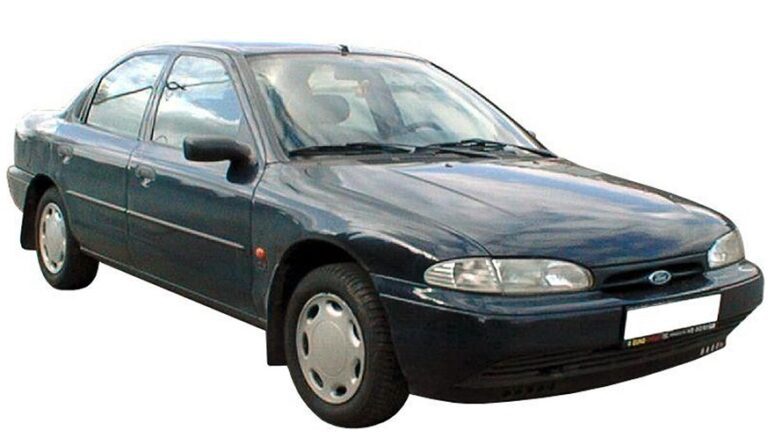 ford mondeo 1.jpg