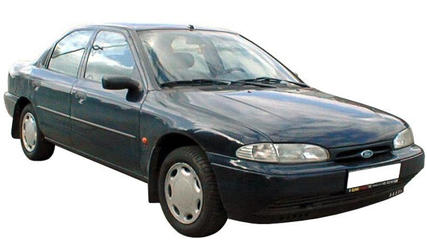 ford mondeo 1.jpg