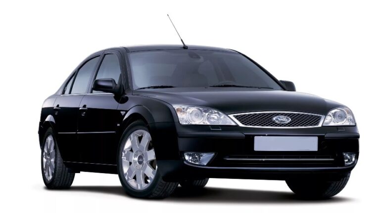 ford mondeo 3.jpg