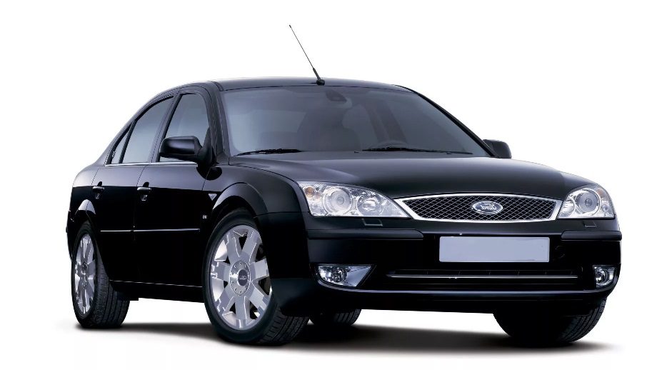 ford mondeo 3.jpg