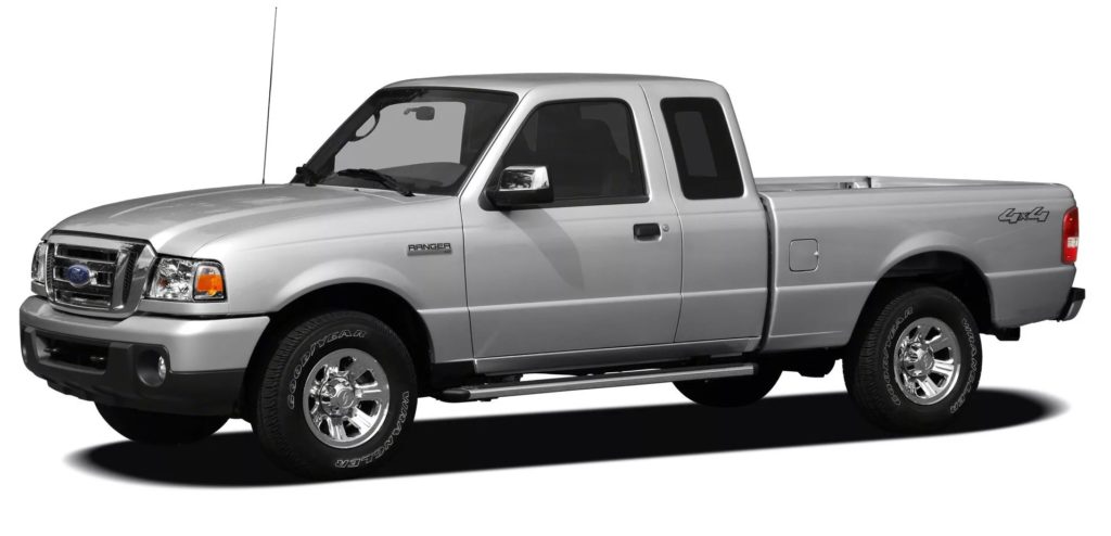 ford ranger.jpg