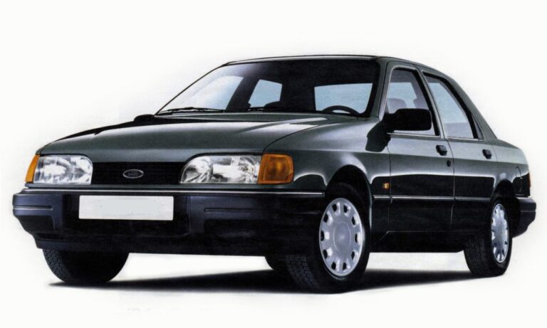 ford sierra.jpg