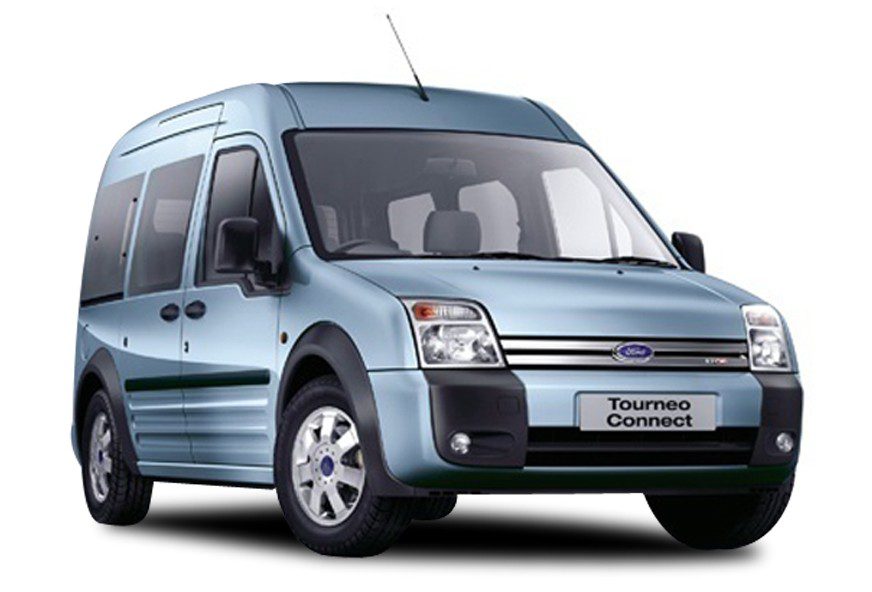 ford torneo konnekt.jpg
