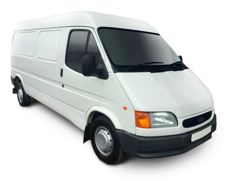 ford tranzit 1999.jpg