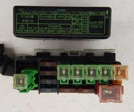 фото блока 2