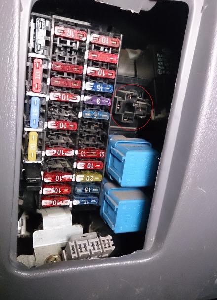 фото блока 11