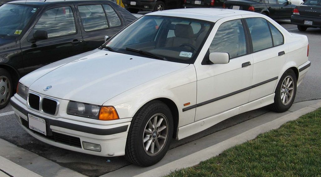 foto bmv e36.jpg