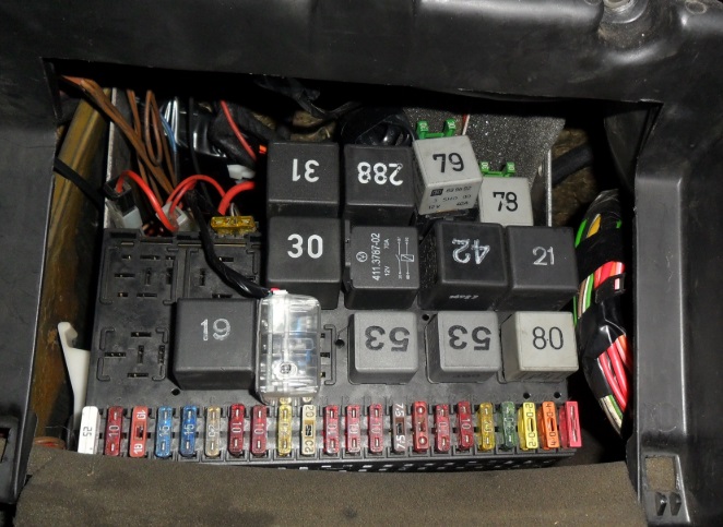 фото пример блока б3