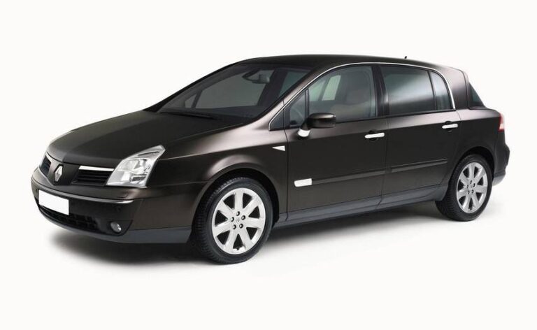 foto reno vel satis.jpg