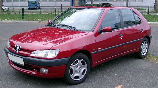 fotografiya peugeot 306.jpg