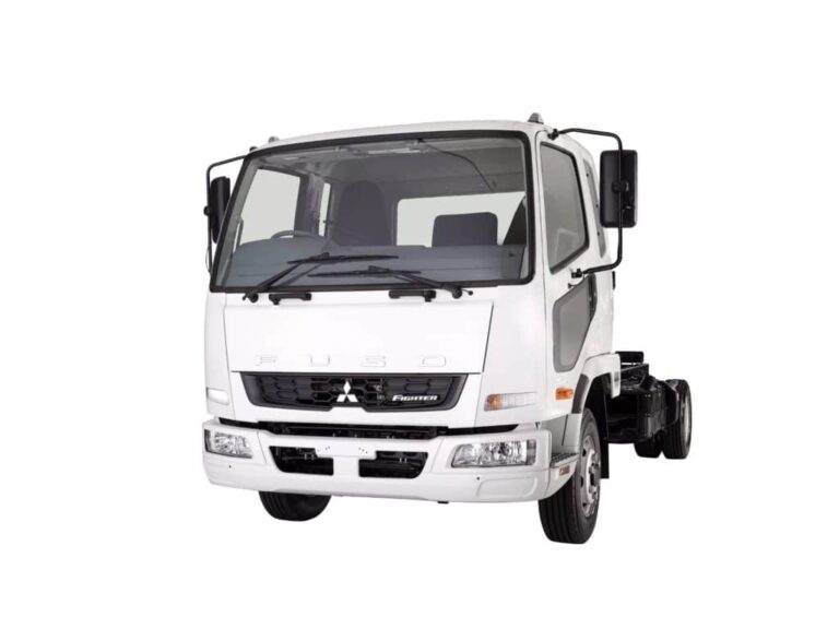 fuso fajter 2 scaled.jpg