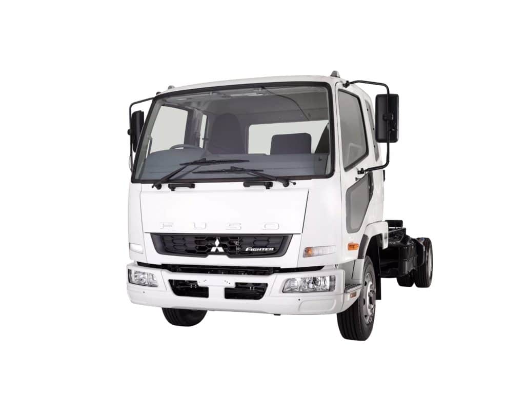 fuso fajter 2 scaled.jpg