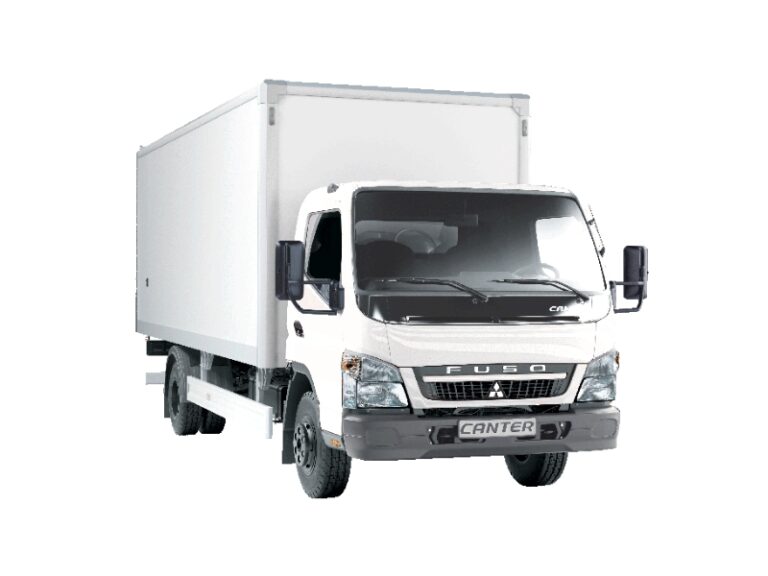 fuso kanter 7.jpg
