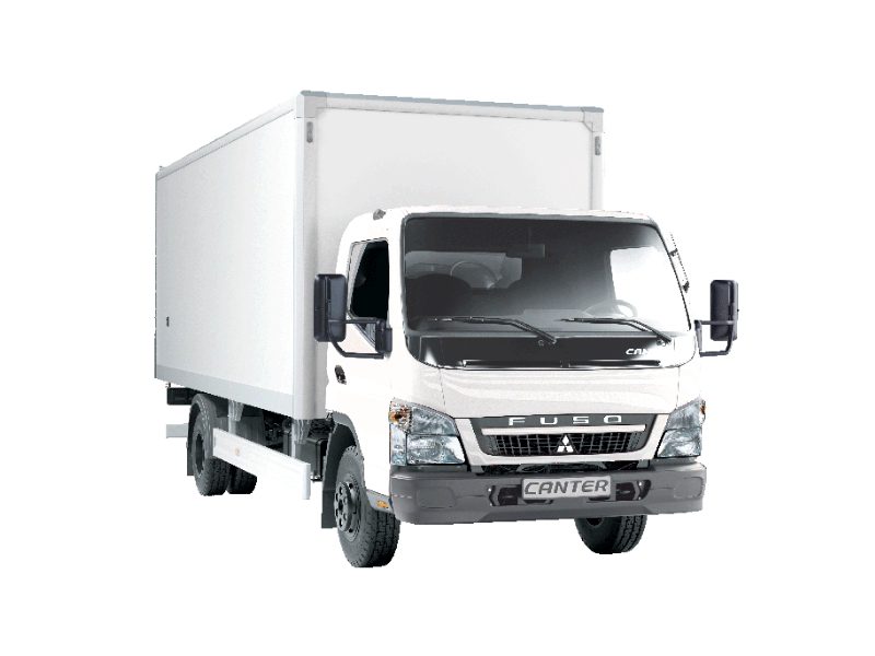 fuso kanter 7.jpg
