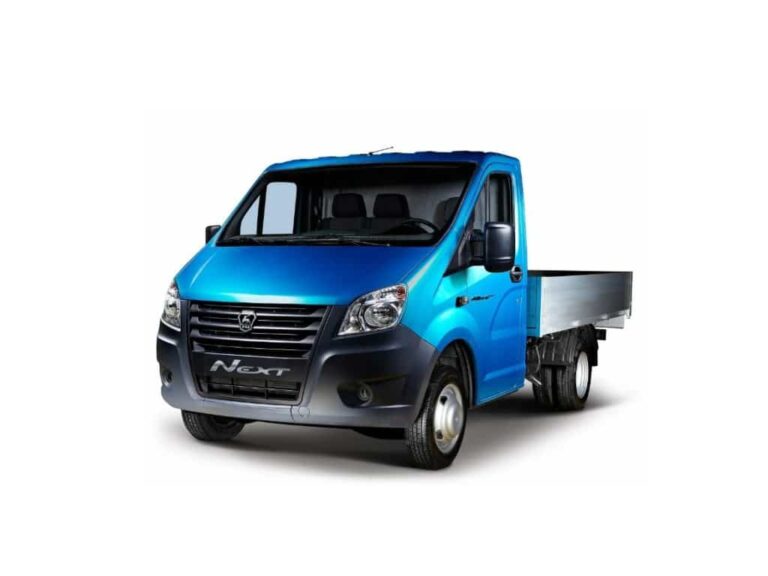 gazel nekst scaled.jpg