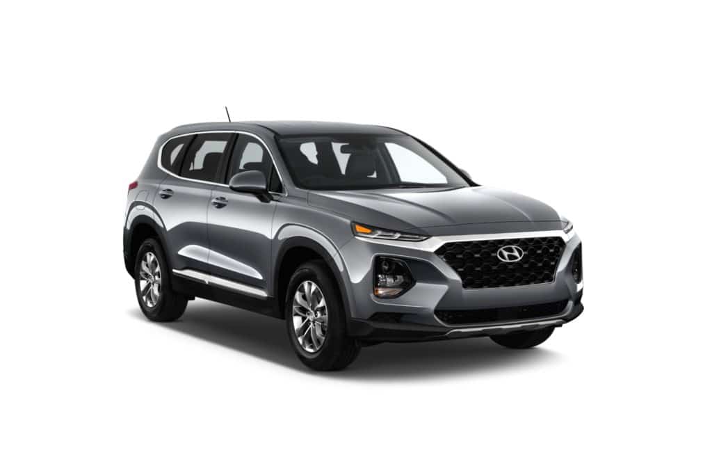 hendai santa fe 4 scaled.jpg