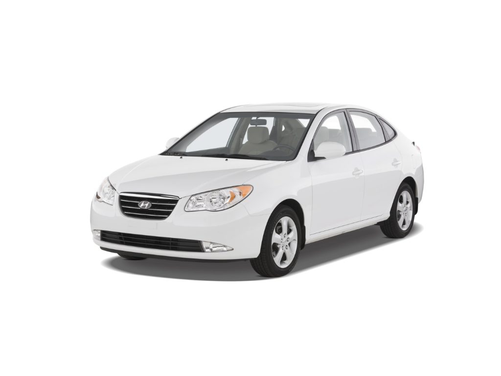 hendaj elantra 4.jpg