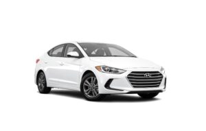 hyundai elantra 6 поколения предохранители реле