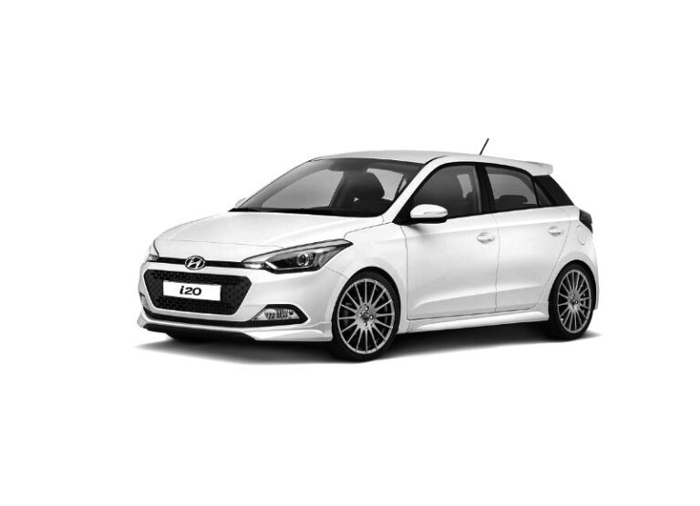 hendaj i20.jpg