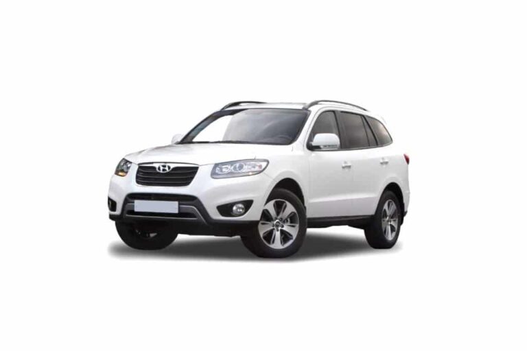 hendaj santa fe 2 scaled.jpg