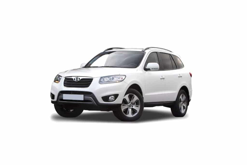 hendaj santa fe 2 scaled.jpg